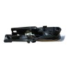 Interior Door Handle For Alfa Romeo Giulietta 940 - Front Right