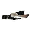 Interior Door Handle For Alfa Romeo Giulietta 940 - Front Left