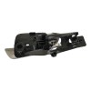 Interior Door Handle For Alfa Romeo Giulietta 940 - Front Left