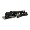 Interior Door Handle For Alfa Romeo Giulietta 940 - Front Left
