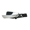 Interior Door Handle For Alfa Romeo Giulietta 940 - Rear Right