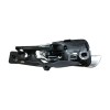 Interior Door Handle For Alfa Romeo Giulietta 940 - Rear Right