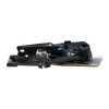 Interior Door Handle For Alfa Romeo Giulietta 940 - Rear Right