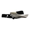 Interior Door Handle For Alfa Romeo Giulietta 940 - Rear Left