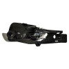 Interior Door Handle For Alfa Romeo Giulietta 940 - Rear Left