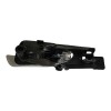 Interior Door Handle For Alfa Romeo Giulietta 940 - Rear Left
