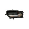 Interior Door Handle For Toyota Corolla, Yaris, Auris - Right Nickel