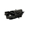 Interior Door Handle For Toyota Corolla, Yaris, Auris - Right Nickel