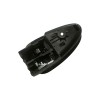 Interior Door Handle For Toyota Avensis - Right Black