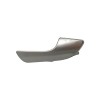 Interior Door Handle For Alfa Romeo Giulietta - Rear Right
