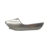 Interior Door Handle For Alfa Romeo Giulietta - Rear Left