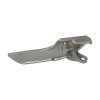 Interior Door Handle For Alfa Romeo Giulietta - Rear Left