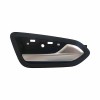 Interior Door Handle For Renault Clio 5, Captur - Right