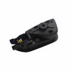 Interior Door Handle For Renault Clio 5, Captur - Right