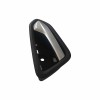 Interior Door Handle For Renault Clio 5, Captur - Right