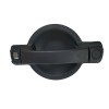 Middle Exterior Door Handle for Fiat Doblo - Right, Non-locking, OEM: 735309961