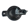 Middle Exterior Door Handle for Fiat Doblo - Right, Non-locking, OEM: 735309961