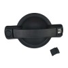 Middle Exterior Door Handle for Fiat Doblo - Right, Non-locking, OEM: 735309961