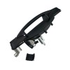 Middle Exterior Door Handle for Fiat Doblo - Right, Non-locking, OEM: 735309961