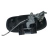 Rear Outer Door Handle for Fiat Doblo - Single Door OEM: 735331105