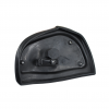 Mirror Gasket Set For Mercedes W140, W202, W210