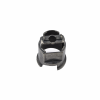 Folding Side Mirror Repair Kit For BMW E46, E39