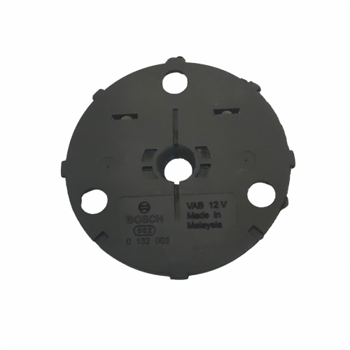 Mercedes W168, W202 için Ayna Motor Kapağı