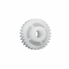 Side Mirror Adjustment Gear For Hyundai İ20, İ30