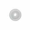 Side Mirror Adjustment Gear For Hyundai İ20, İ30