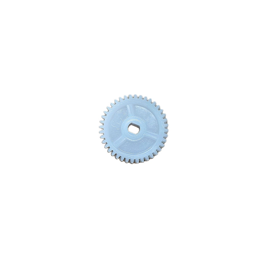 Side Mirror Adjustment Gear For BMW, Jaguar