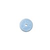 Side Mirror Adjustment Gear For BMW, Jaguar