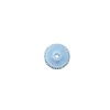 Side Mirror Adjustment Gear For BMW, Jaguar