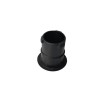 Side Mirror Housing For Renualt Megane 3, Fluence