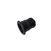 Side Mirror Housing For Renualt Megane 3, Fluence