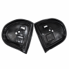 Mirror Gasket Set For Mercedes W203, W211