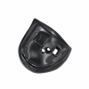 Mirror Gasket Set For Mercedes W203, W211