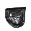 Mirror Gasket Set For Mercedes W203, W211