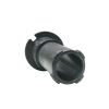 Side Mirror Housing For Renualt Megane 4, Clio, Kangoo, Citroen C4