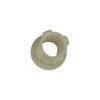 Side Mirror Housing For Fiat Egea