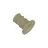 Side Mirror Housing For Fiat Egea