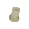 Side Mirror Housing For Fiat Egea