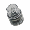 Side Mirror Housing For BMW E46, E39 ,E53,Range Rover Evoque, Land Rover,Jeep Grand Cheeroke, Mini Cooper
