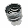 Side Mirror Housing For BMW E46, E39 ,E53,Range Rover Evoque, Land Rover,Jeep Grand Cheeroke, Mini Cooper
