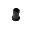 Side Mirror Housing For Peugeot, Citroen