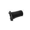 Side Mirror Housing For Peugeot, Citroen