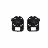 Folding Mirror Support Bracket For BMW E46, E39, E53, E36