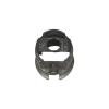 Side Mirror Housing For BMW E46, E39, E53, Jeep, Land Rover Freelander