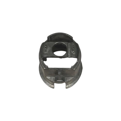 Side Mirror Housing For BMW E46, E39, E53, Jeep, Land Rover Freelander