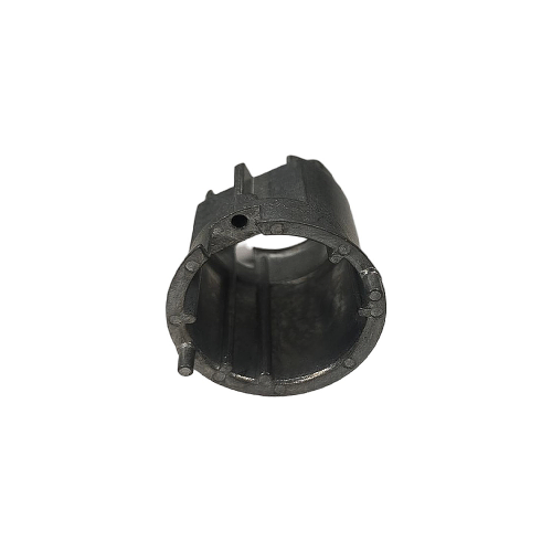 Side Mirror Housing For BMW E46, E39, E53, Jeep, Land Rover Freelander