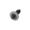 Side Mirror Adjustment Gear For BMW F10, F30